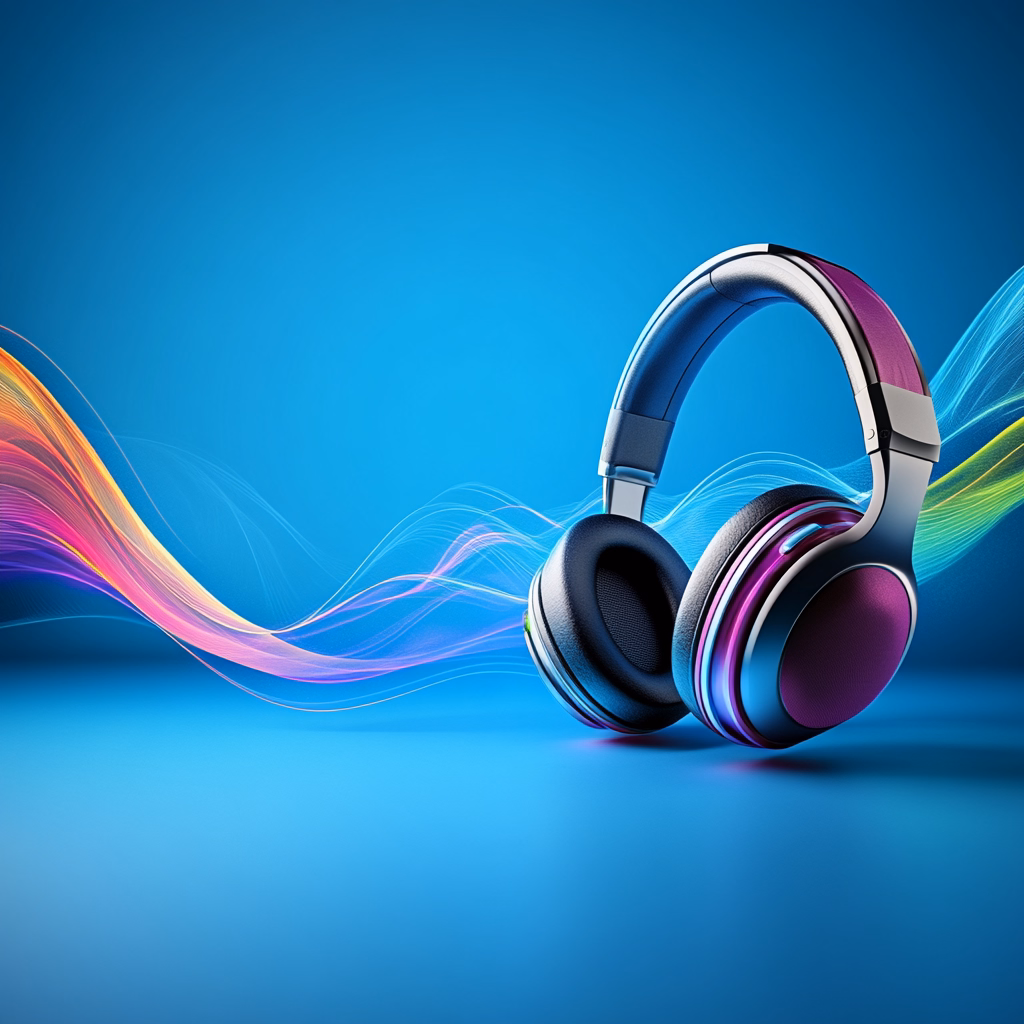 Denoiser de audio